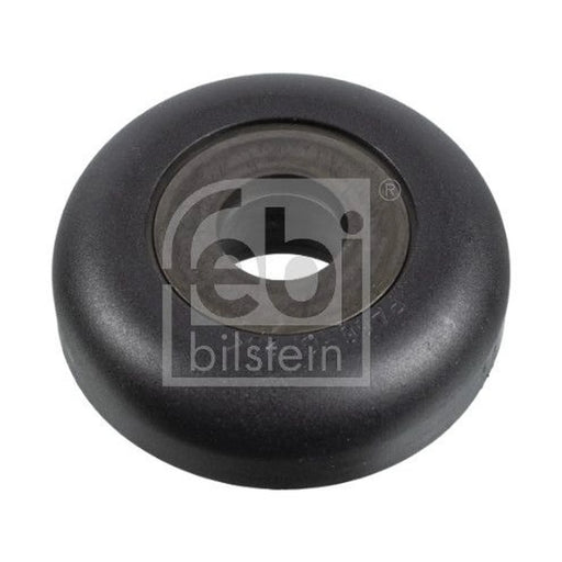 Febi Rolling Bearing Suspension Strut Support Mount Front Right 37750