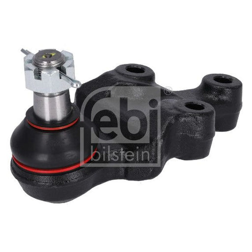 Febi Ball Joint Front Right 41803
