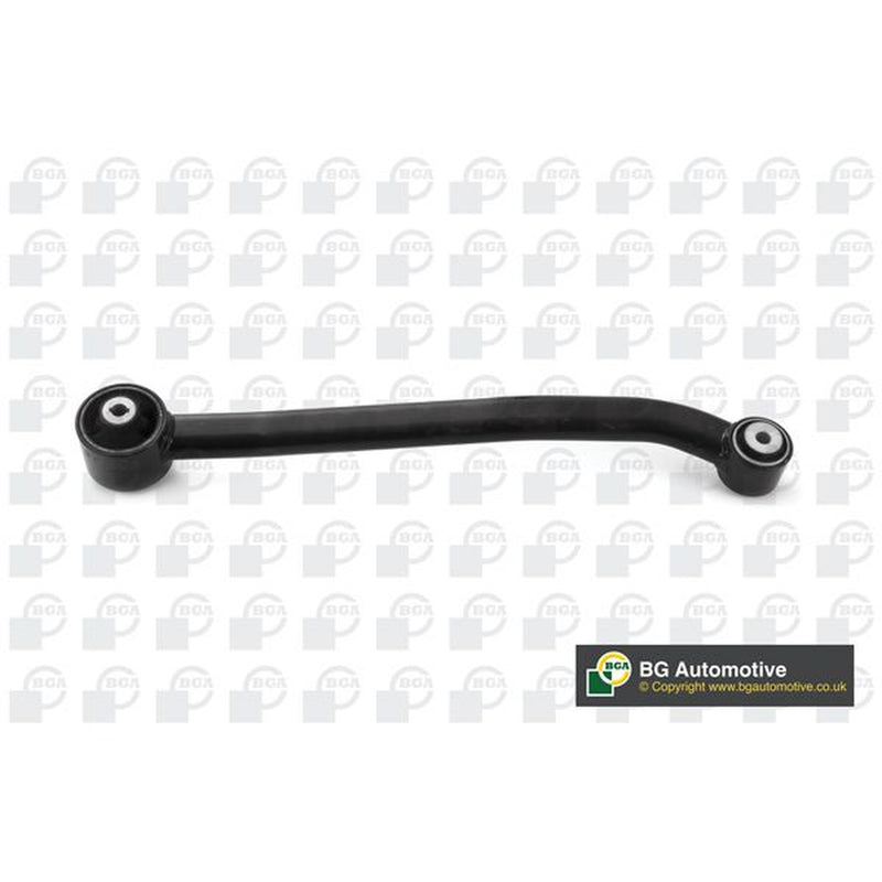 BGA Control/Trailing Arm Front fits Fiat 500X 2014-2021 1.0 1.3 1.4 1.6 2.0
