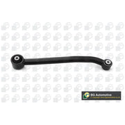 BGA Control/Trailing Arm Front TRC2289