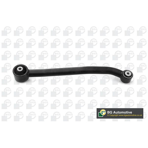 BGA Control/Trailing Arm Front TRC2289