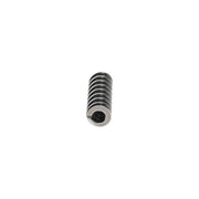 Bosch Compression Spring