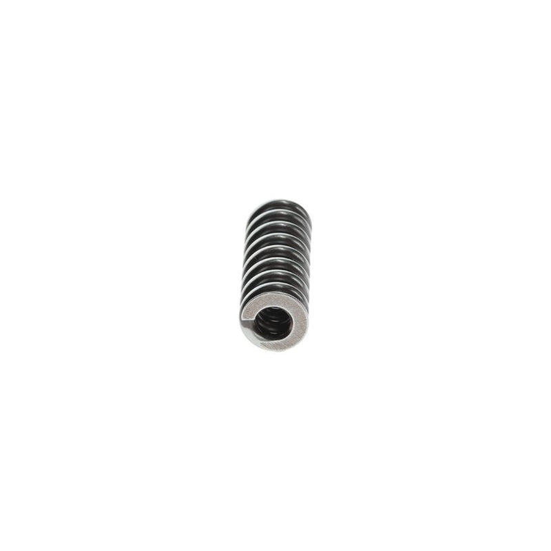 Bosch Compression Spring