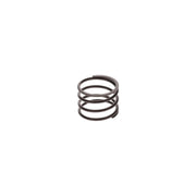 Bosch Compression Spring