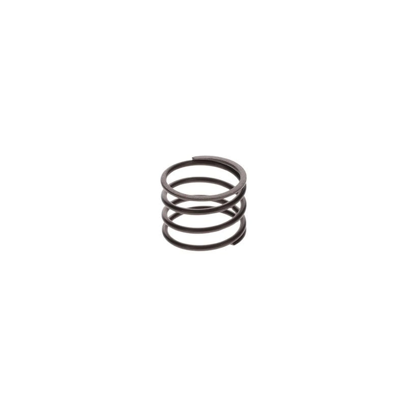 Bosch Compression Spring