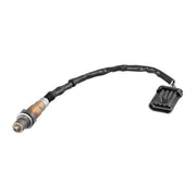 Bosch O2 Lambda Oxygen Sensor