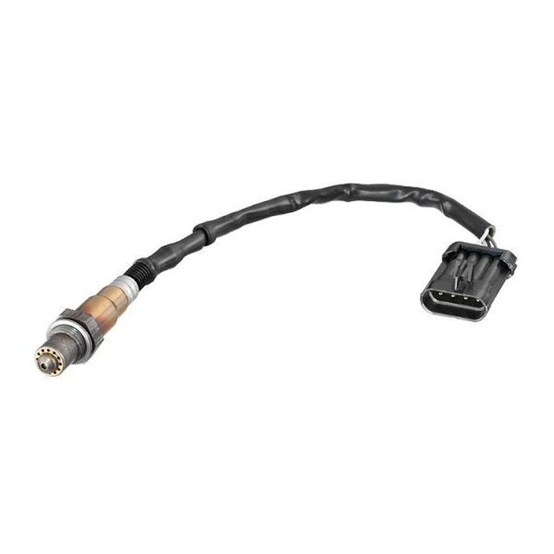 Bosch O2 Lambda Oxygen Sensor
