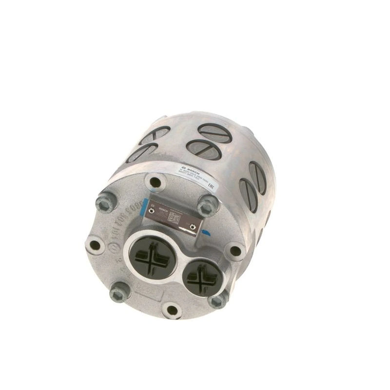 Bosch Power Steering Hydraulic Pump