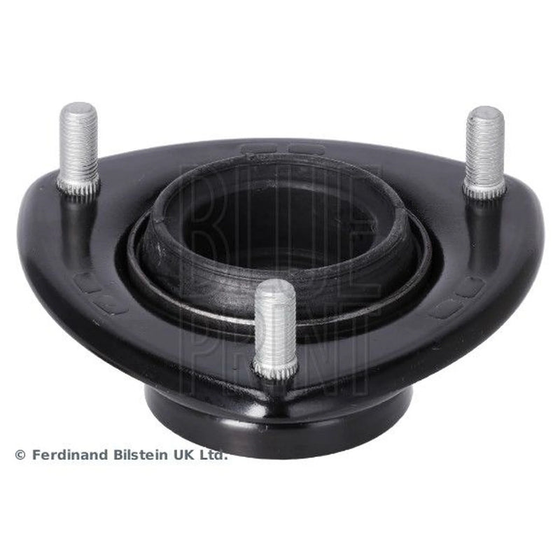 Blue Print Front Right Suspension Strut Support Mount ADBP800530