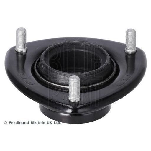 Blue Print Front Right Suspension Strut Support Mount ADBP800530