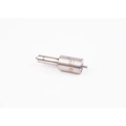 Bosch Diesel Injector Nozzle Tip