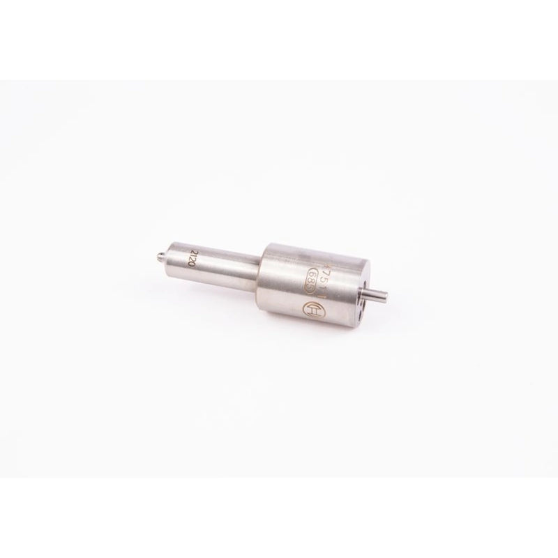 Bosch Diesel Injector Nozzle Tip