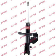 KYB Shock Absorber Damper Strut Front fits Buick Century 1981-1996