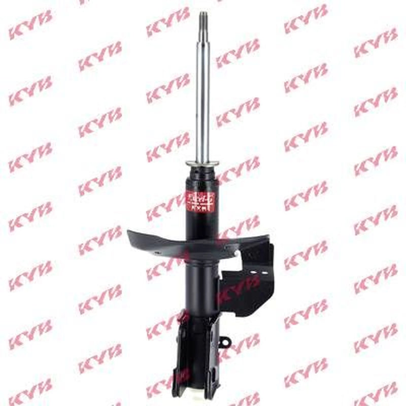 KYB Shock Absorber Damper Strut Front fits Buick Century 1981-1996