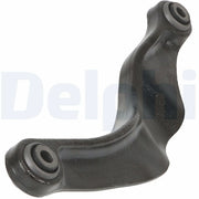 Delphi Control/Trailing Arm Upper fits Volvo S60 II 2014-2018