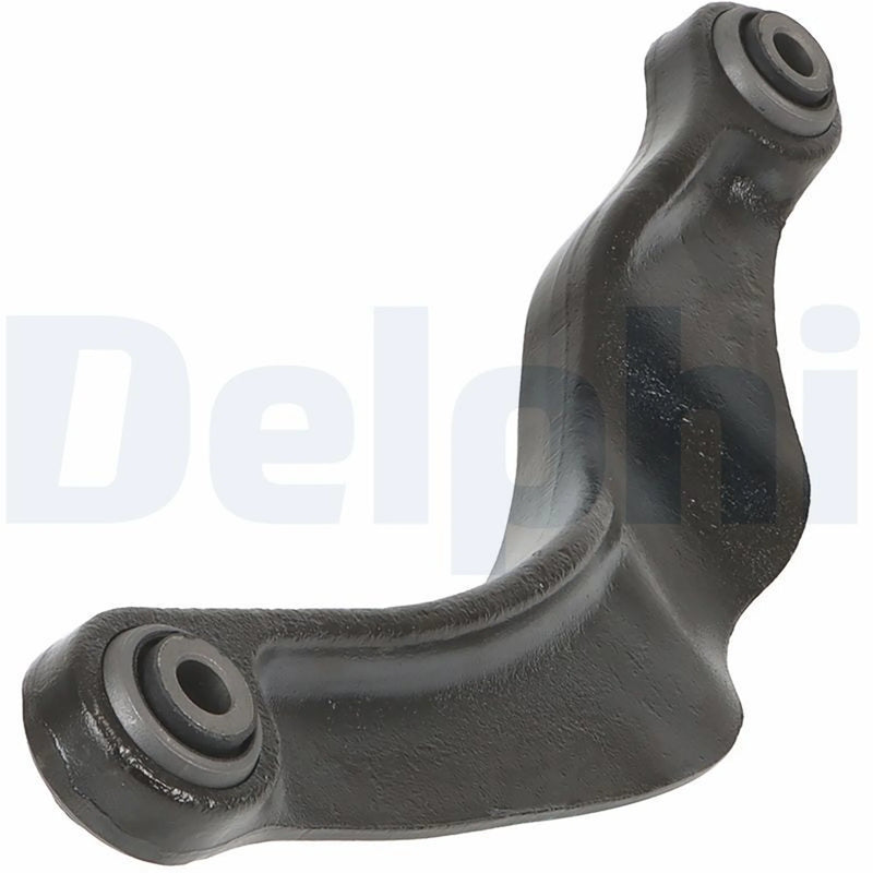 Delphi Control/Trailing Arm Upper fits Volvo S60 II 2014-2018