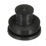 Gates Engine Cover Buffer fits Citroën C5 II 2004-2008 2.0