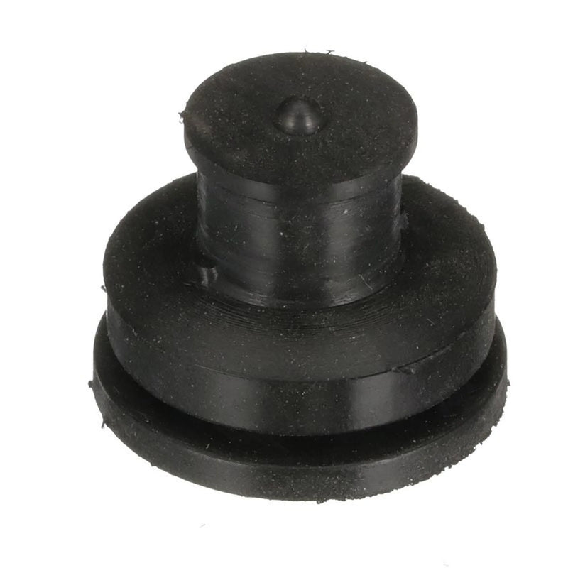 Gates Engine Cover Buffer fits Citroën C5 II 2004-2008 2.0