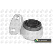 BGA Wishbone / Control / Trailing Arm Bush Lower Front BU0904