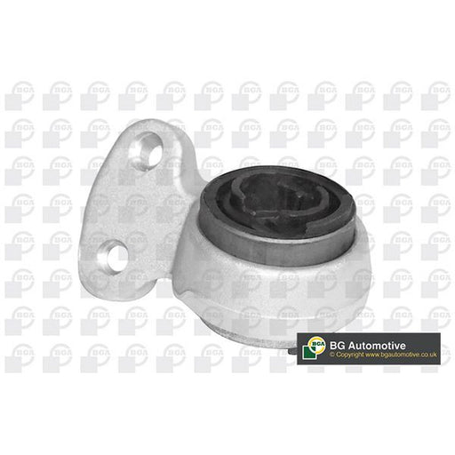 BGA Wishbone / Control / Trailing Arm Bush Lower Front fits BMW 3 1997-2007