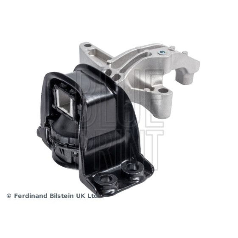 Blue Print Engine Mount Mounting Right fits Nissan Juke 2010-2019 1.2 1.5 1.6