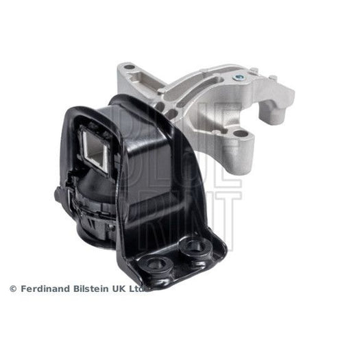 Blue Print Engine Mount Mounting Right fits Nissan Juke 2010-2019 1.2 1.5 1.6