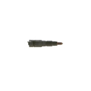 Bosch Injector Nozzle & Holder Assembly