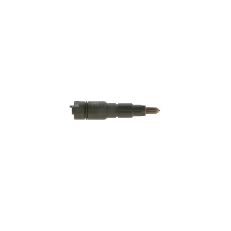 Bosch Injector Nozzle & Holder Assembly