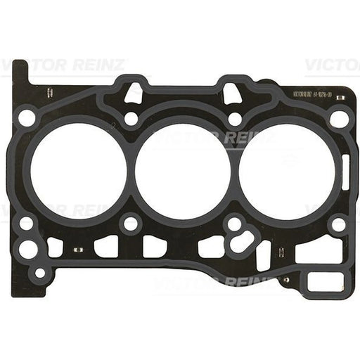 Victor Reinz Cylinder Head Gasket Thick 61-10216-00