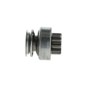 Bosch Starter Freewheel Gear