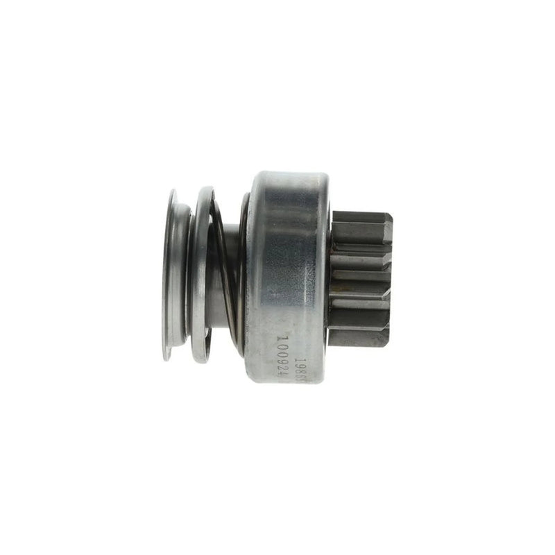 Bosch Starter Freewheel Gear