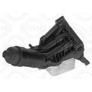 Elring Oil Filter Housing fits BMW 1 Sports Hatch 2011-2019