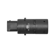 Hella Parking Sensor (PDC) Rear fits Land Rover Range Rover 2002-2012