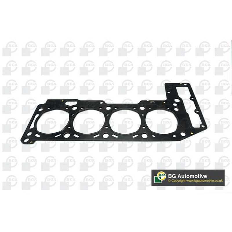 BGA Cylinder Head Gasket 1mm Thick fits Citroën Relay III 2006-2015 3.0