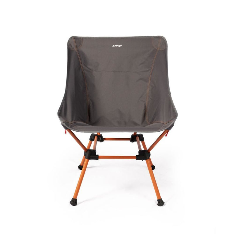 Vango Micro Lux Excalibur Vango - Dynamic Drive