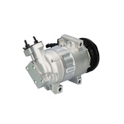 Valeo Air Conditioning Compressor 813432