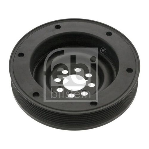 Febi Crank Shaft Belt Pulley 101994