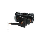 Bosch Carbon Brush Holder
