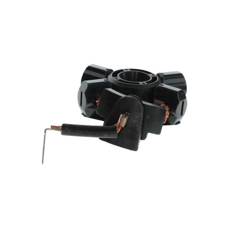 Bosch Carbon Brush Holder