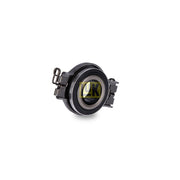 LuK Clutch Release Bearing ID OD fits Audi A2 2001-2005 1.2
