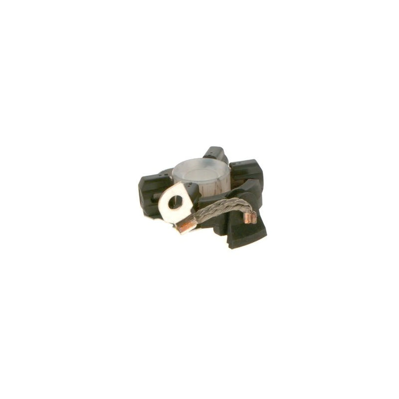 Bosch Carbon Brush Holder