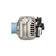 Valeo Car Alternator 12V 202023