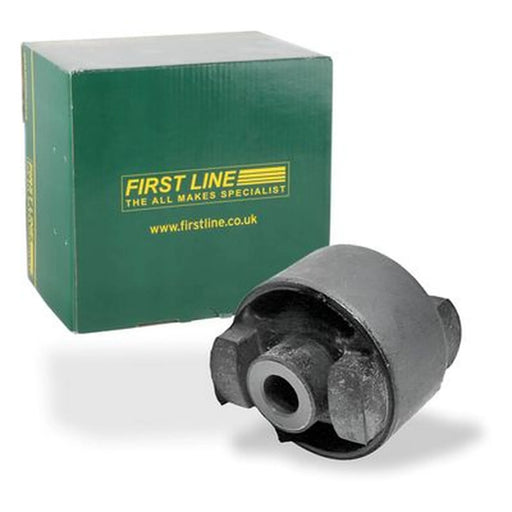 First Line Wishbone / Control / Trailing Arm Bush fits Renault Avantime