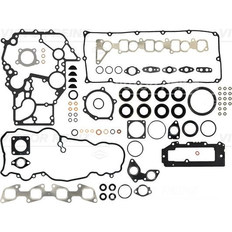 Victor Reinz Full Gasket Set 01-54027-01