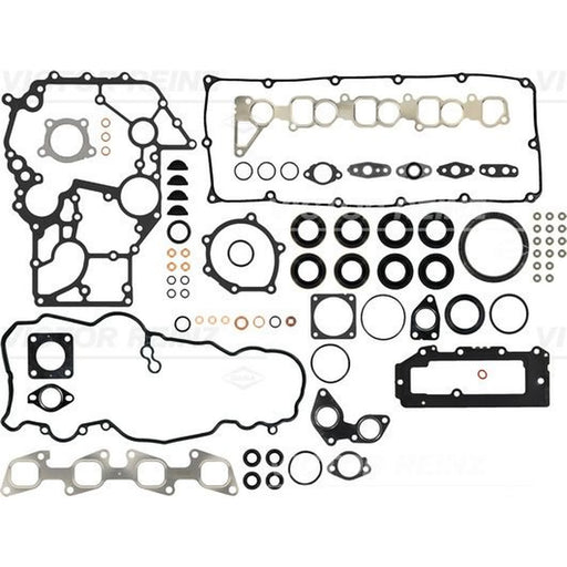 Victor Reinz Full Gasket Set 01-54027-01