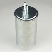 Delphi Fuel Filter Element fits Dacia Duster 2010-2018 1.5