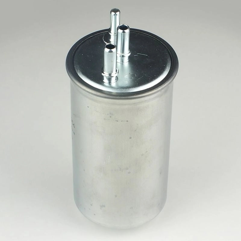 Delphi Fuel Filter Element fits Dacia Duster 2010-2018 1.5