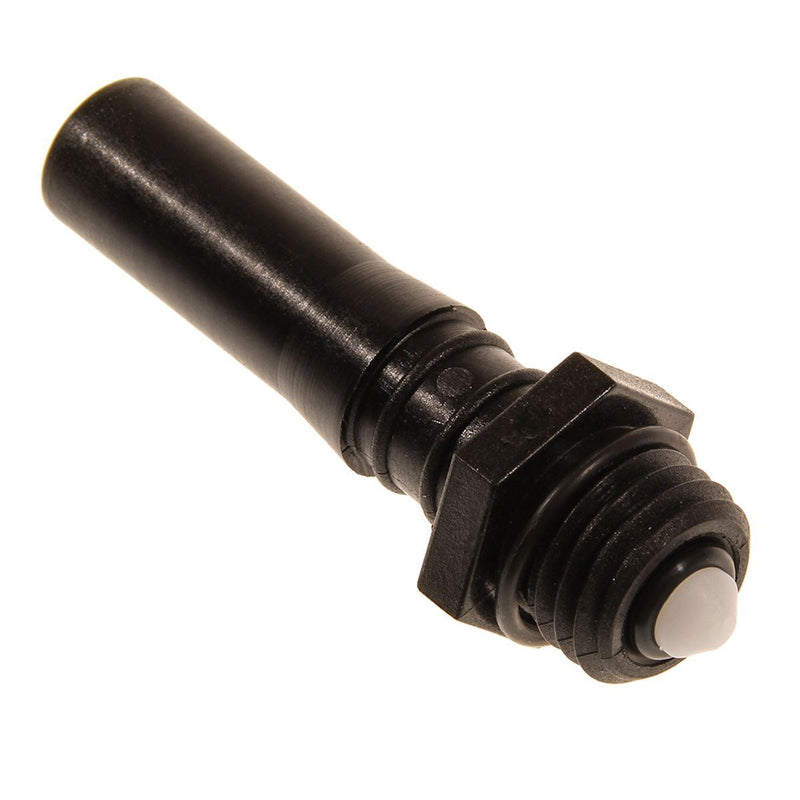 Cascade Water Inlet and Non Return Nova - Dynamic Drive