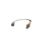 Bosch O2 Lambda Oxygen Sensor