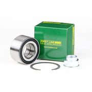 First Line Wheel Bearing Kit fits Alfa Romeo 145 1994-2001